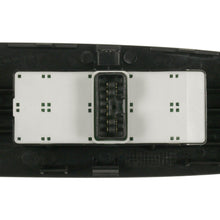 Charger l'image dans la galerie, DWS-1283 Standard Ignition Door Window Switch Standard Ignition Canada