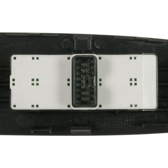 DWS-1283 Standard Ignition Door Window Switch Standard Ignition Canada