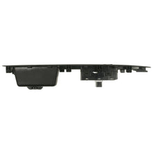Charger l'image dans la galerie, DWS-1283 Standard Ignition Door Window Switch Standard Ignition Canada