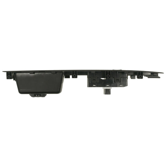 DWS-1283 Standard Ignition Door Window Switch Standard Ignition Canada