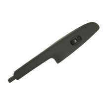 Charger l'image dans la galerie, DWS-1284 Standard Import Door Window Switch Standard Import Canada