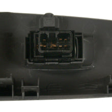 Charger l'image dans la galerie, DWS-1284 Standard Import Door Window Switch Standard Import Canada