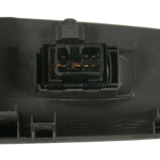 DWS-1284 Standard Import Door Window Switch Standard Import Canada
