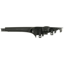 Load image into Gallery viewer, DWS-1284 Standard Ignition Door Window Switch Standard Ignition Canada
