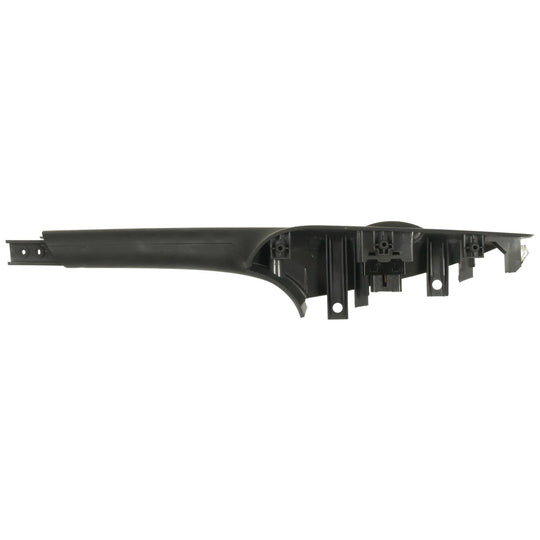 DWS-1284 Standard Ignition Door Window Switch Standard Ignition Canada