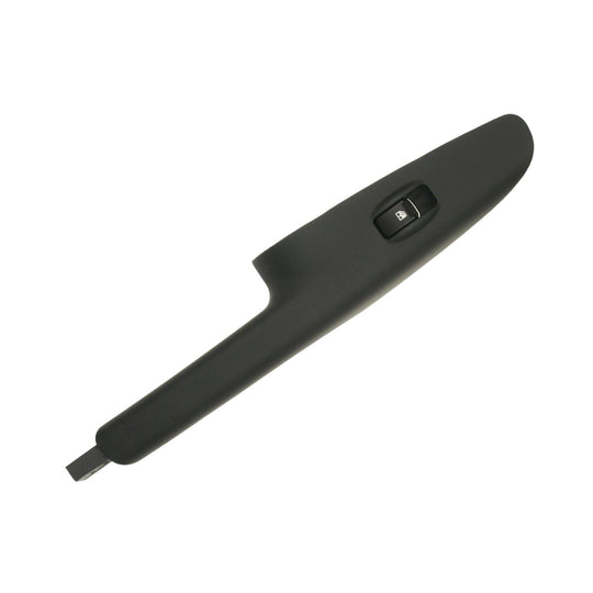 DWS-1285 Standard Import Door Window Switch Standard Import Canada