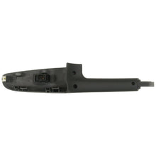 Load image into Gallery viewer, DWS-1285 Standard Import Door Window Switch Standard Import Canada