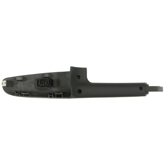 DWS-1285 Standard Import Door Window Switch Standard Import Canada
