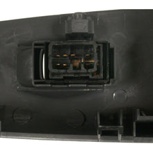 Load image into Gallery viewer, DWS-1285 Standard Import Door Window Switch Standard Import Canada
