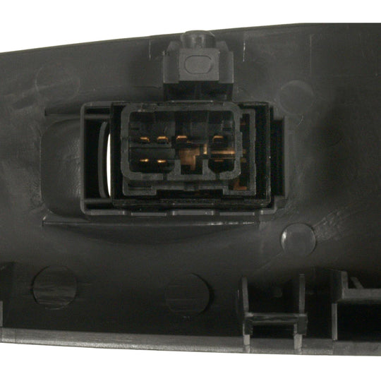 DWS-1285 Standard Import Door Window Switch Standard Import Canada