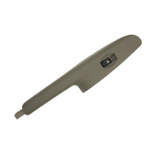 Load image into Gallery viewer, DWS-1286 Standard Ignition Door Window Switch Standard Ignition Canada