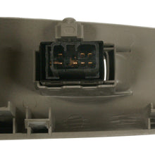Charger l'image dans la galerie, DWS-1286 Standard Import Door Window Switch Standard Import Canada