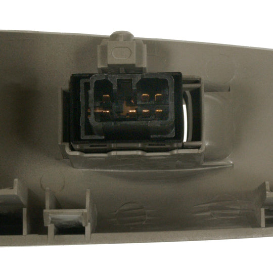 DWS-1286 Standard Ignition Door Window Switch Standard Ignition Canada