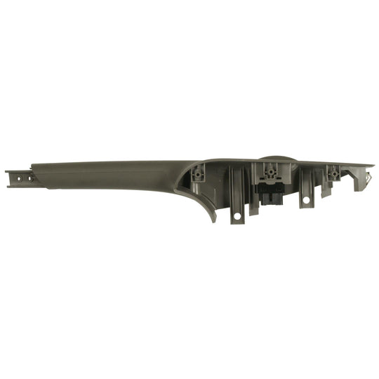 DWS-1286 Standard Import Door Window Switch Standard Import Canada