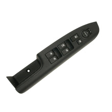 Charger l'image dans la galerie, DWS-1287 Standard Ignition Door Window Switch Standard Ignition Canada