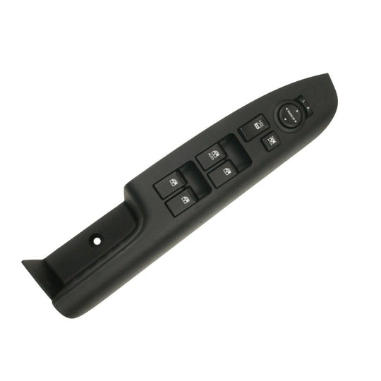 DWS-1287 Standard Ignition Door Window Switch Standard Ignition Canada