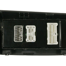 Charger l'image dans la galerie, DWS-1287 Standard Ignition Door Window Switch Standard Ignition Canada