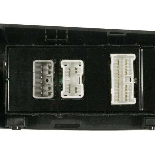 DWS-1287 Standard Ignition Door Window Switch Standard Ignition Canada