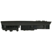 Charger l'image dans la galerie, DWS-1287 Standard Ignition Door Window Switch Standard Ignition Canada