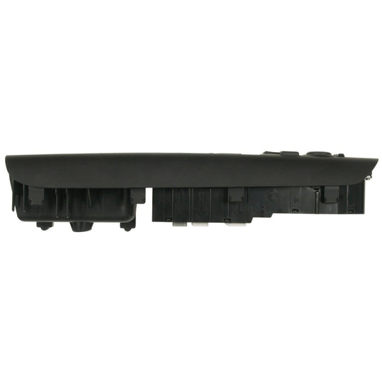 DWS-1287 Standard Ignition Door Window Switch Standard Ignition Canada