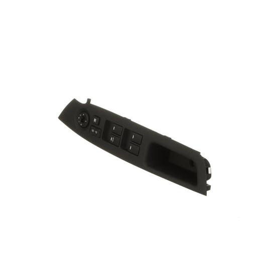 DWS-1288 Standard Import Door Window Switch Standard Import Canada