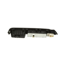 Load image into Gallery viewer, DWS-1288 Standard Import Door Window Switch Standard Import Canada