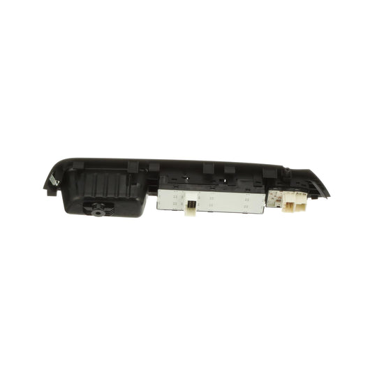 DWS-1288 Standard Import Door Window Switch Standard Import Canada