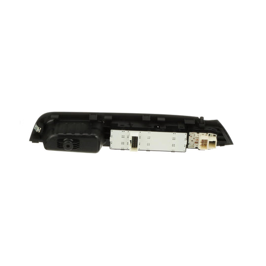 DWS-1288 Standard Import Door Window Switch Standard Import Canada