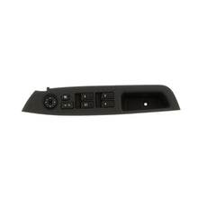 Load image into Gallery viewer, DWS-1288 Standard Import Door Window Switch Standard Import Canada