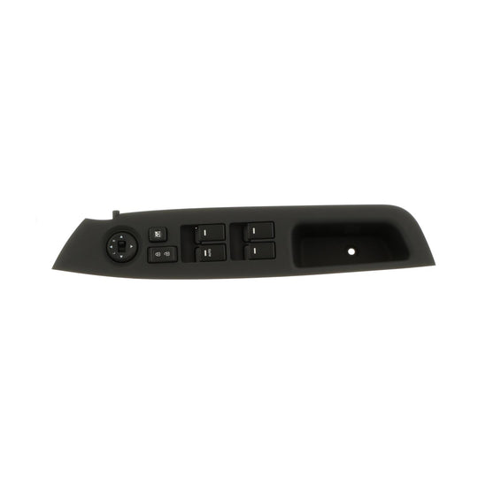 DWS-1288 Standard Import Door Window Switch Standard Import Canada