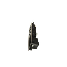 Load image into Gallery viewer, DWS-1288 Standard Import Door Window Switch Standard Import Canada