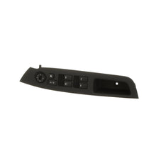 Load image into Gallery viewer, DWS-1288 Standard Import Door Window Switch Standard Import Canada