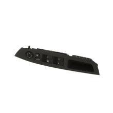 Load image into Gallery viewer, DWS-1288 Standard Import Door Window Switch Standard Import Canada