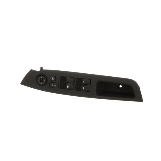 DWS-1288 Standard Import Door Window Switch Standard Import Canada