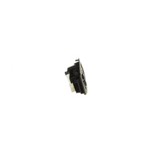 Load image into Gallery viewer, DWS-1288 Standard Import Door Window Switch Standard Import Canada