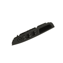 Load image into Gallery viewer, DWS-1288 Standard Import Door Window Switch Standard Import Canada