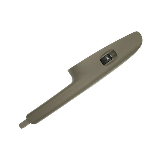 DWS-1289 Standard Import Door Window Switch Standard Import Canada