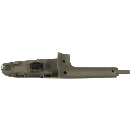 DWS-1289 Standard Ignition Door Window Switch Standard Ignition Canada