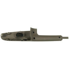 Load image into Gallery viewer, DWS-1289 Standard Import Door Window Switch Standard Import Canada