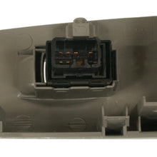 Load image into Gallery viewer, DWS-1289 Standard Ignition Door Window Switch Standard Ignition Canada