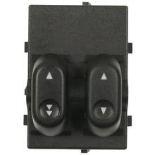 Load image into Gallery viewer, DWS-128 Standard Ignition Door Window Switch Standard Ignition Canada