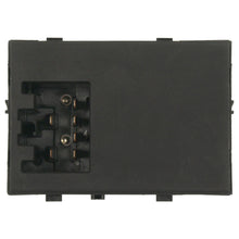 Load image into Gallery viewer, DWS-128 Standard Ignition Door Window Switch Standard Ignition Canada