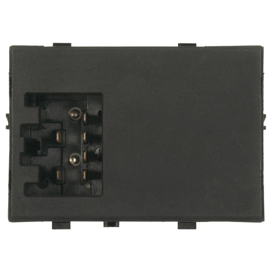 DWS-128 Standard Ignition Door Window Switch Standard Ignition Canada