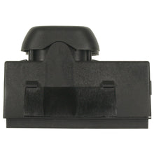 Load image into Gallery viewer, DWS-128 Standard Ignition Door Window Switch Standard Ignition Canada