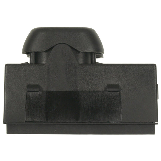 DWS-128 Standard Ignition Door Window Switch Standard Ignition Canada