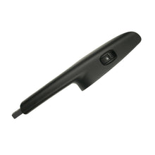 Charger l'image dans la galerie, DWS-1290 Standard Ignition Door Window Switch Standard Ignition Canada