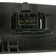 Charger l'image dans la galerie, DWS-1290 Standard Ignition Door Window Switch Standard Ignition Canada