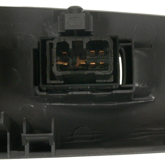 DWS-1290 Standard Ignition Door Window Switch Standard Ignition Canada