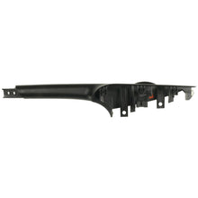 Charger l'image dans la galerie, DWS-1290 Standard Ignition Door Window Switch Standard Ignition Canada