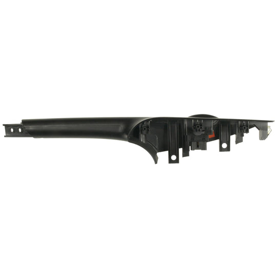 DWS-1290 Standard Ignition Door Window Switch Standard Ignition Canada